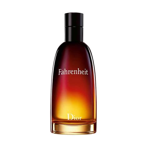 fahrenheit eau de toilette christian dior paris|dior fahrenheit reviews for men.